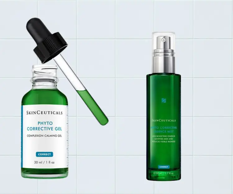 adore beauty article image