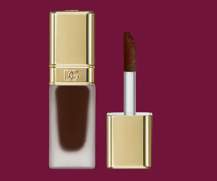 adore beauty article image