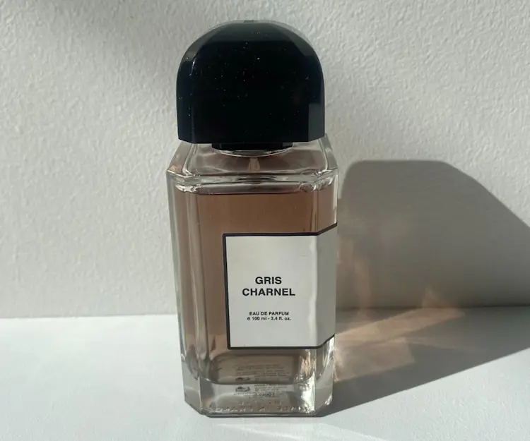 adore beauty article image