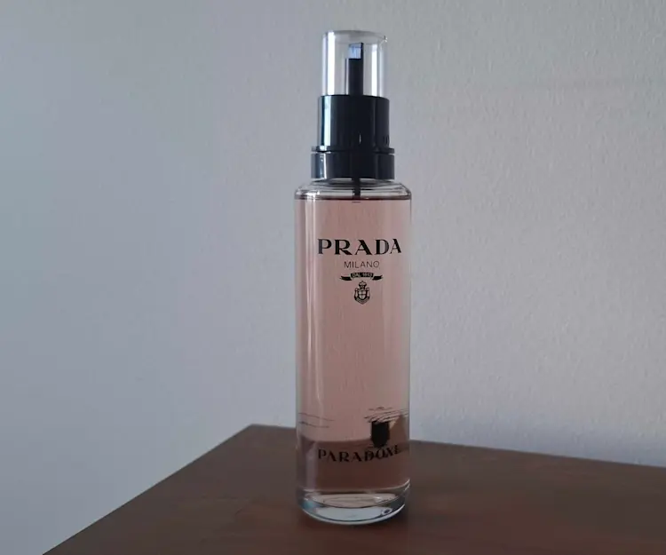 adore beauty article image
