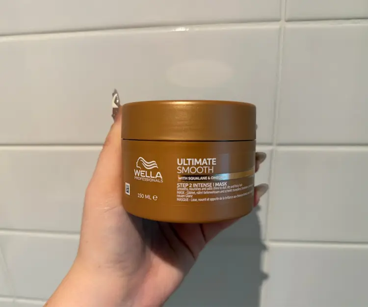 adore beauty article image