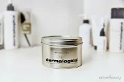 How to Effectively Use The Dermalogica Daily Resurfacer