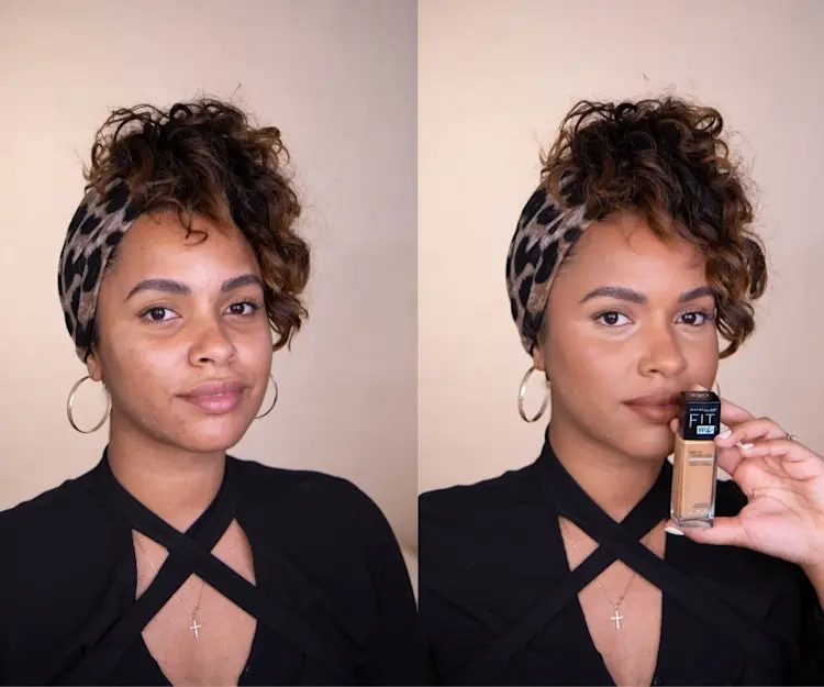 adore beauty article image