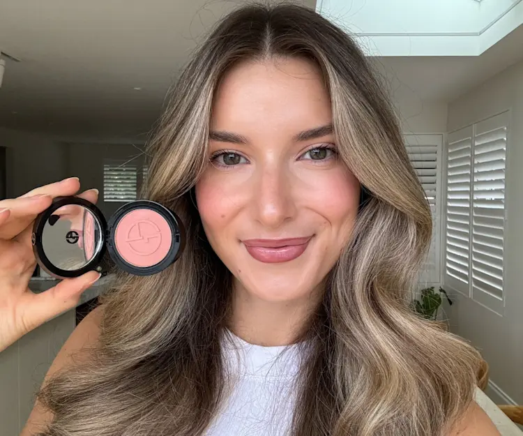 adore beauty article image