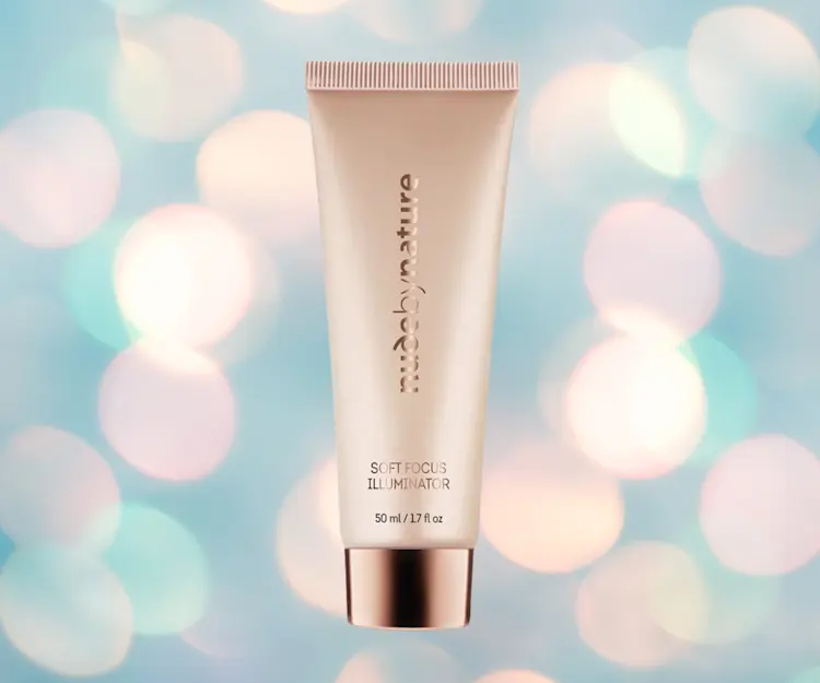 adore beauty article image