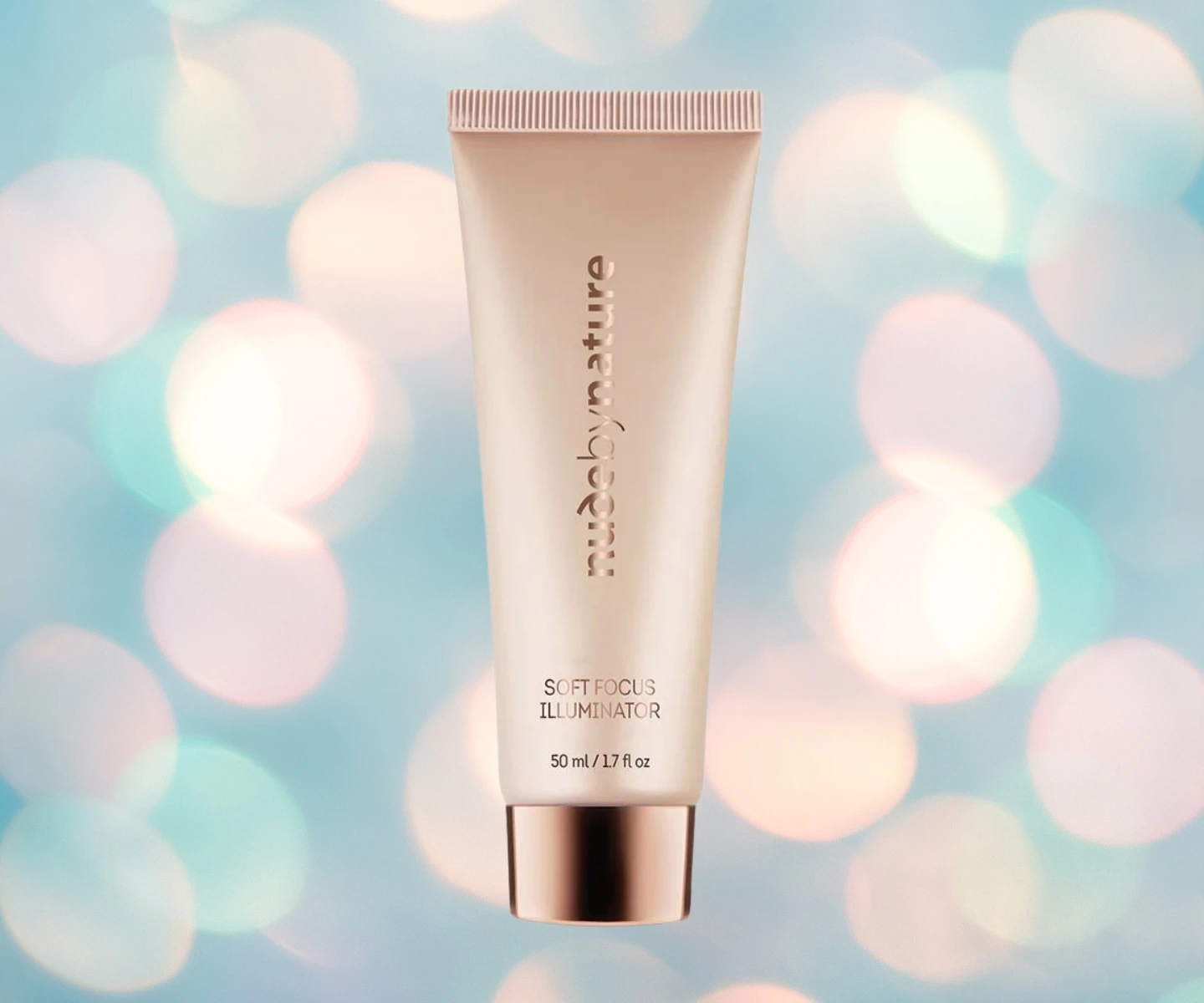 adore beauty article image