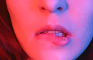 The Lip Treatments We Love For Super Dry Pouts