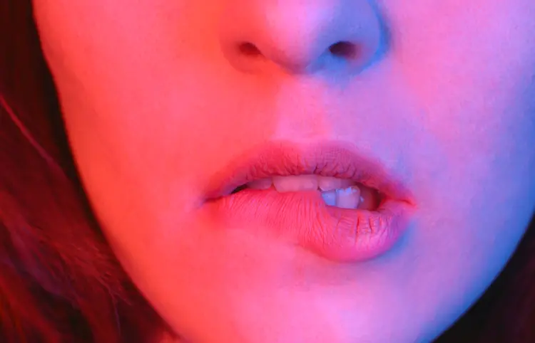 adore beauty article image
