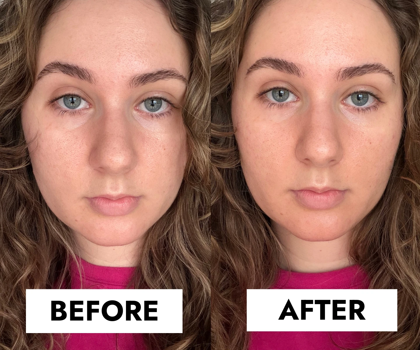 adore beauty article image