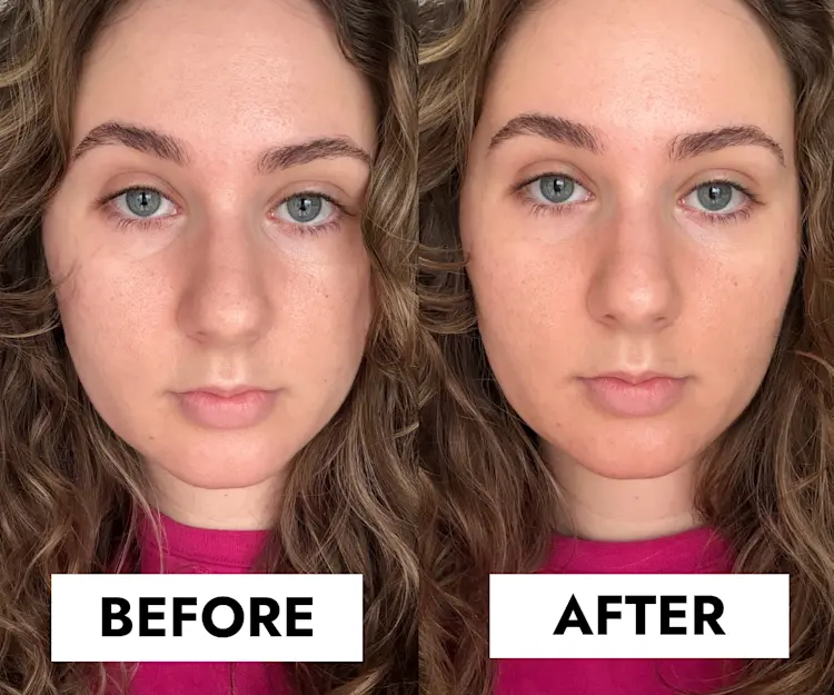 adore beauty article image