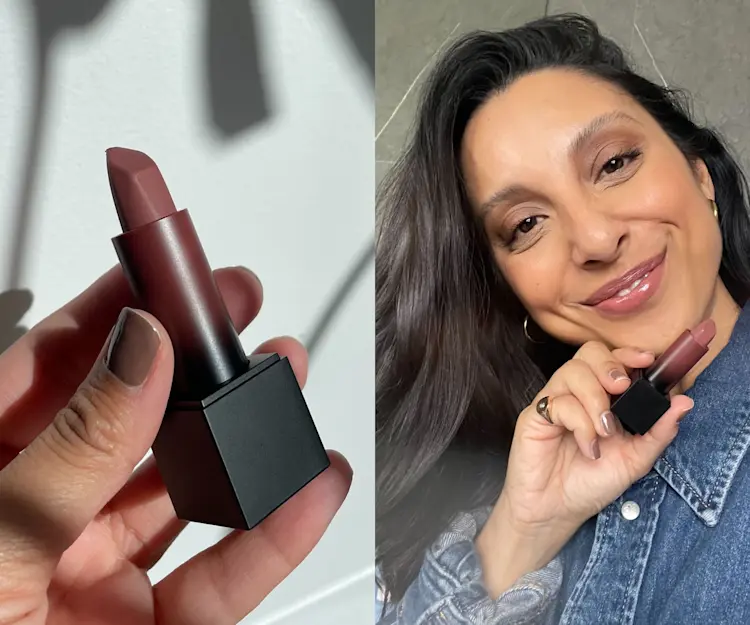 adore beauty article image