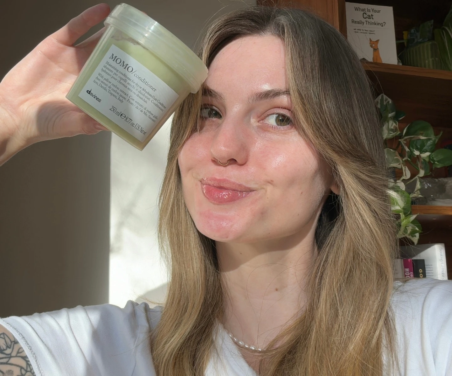 adore beauty article image