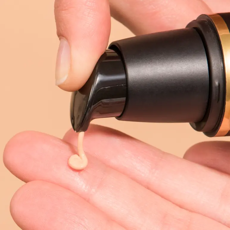 adore beauty article image