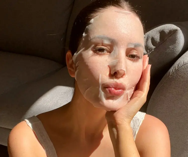 adore beauty article image