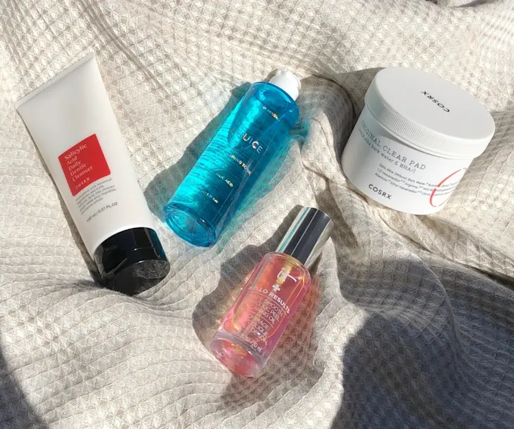 adore beauty article image