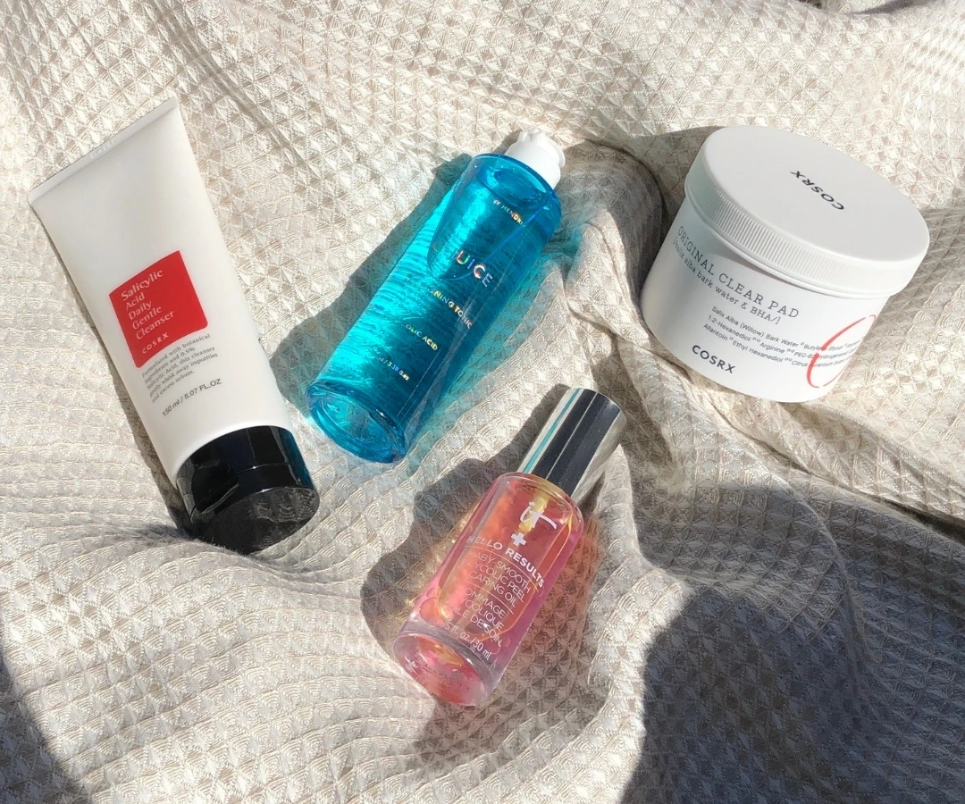adore beauty article image