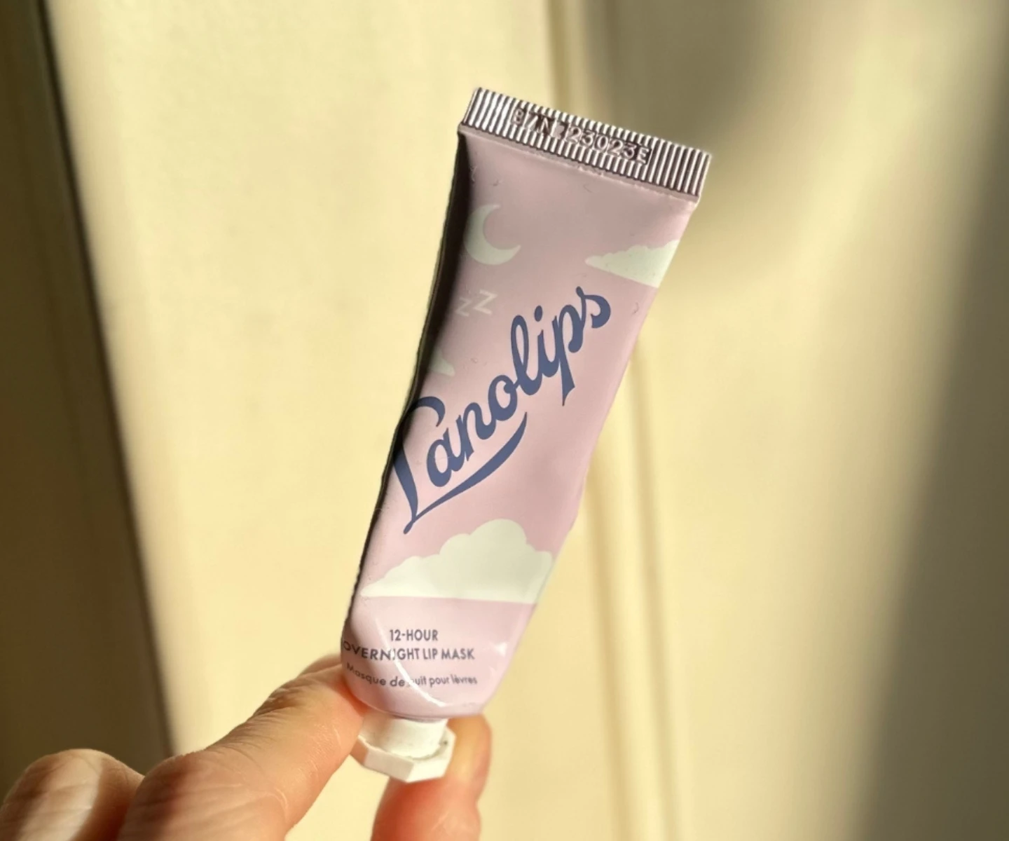 adore beauty article image