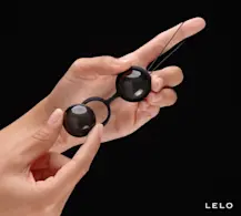Beauty IQ Article - Here Are All of the Reasons You Should Be Getting Into Kegels ASAP