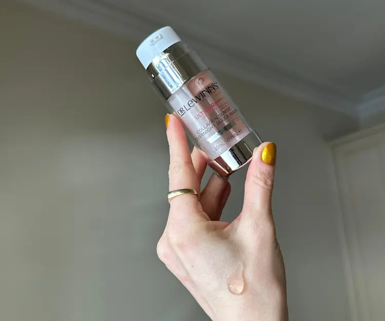 adore beauty article image