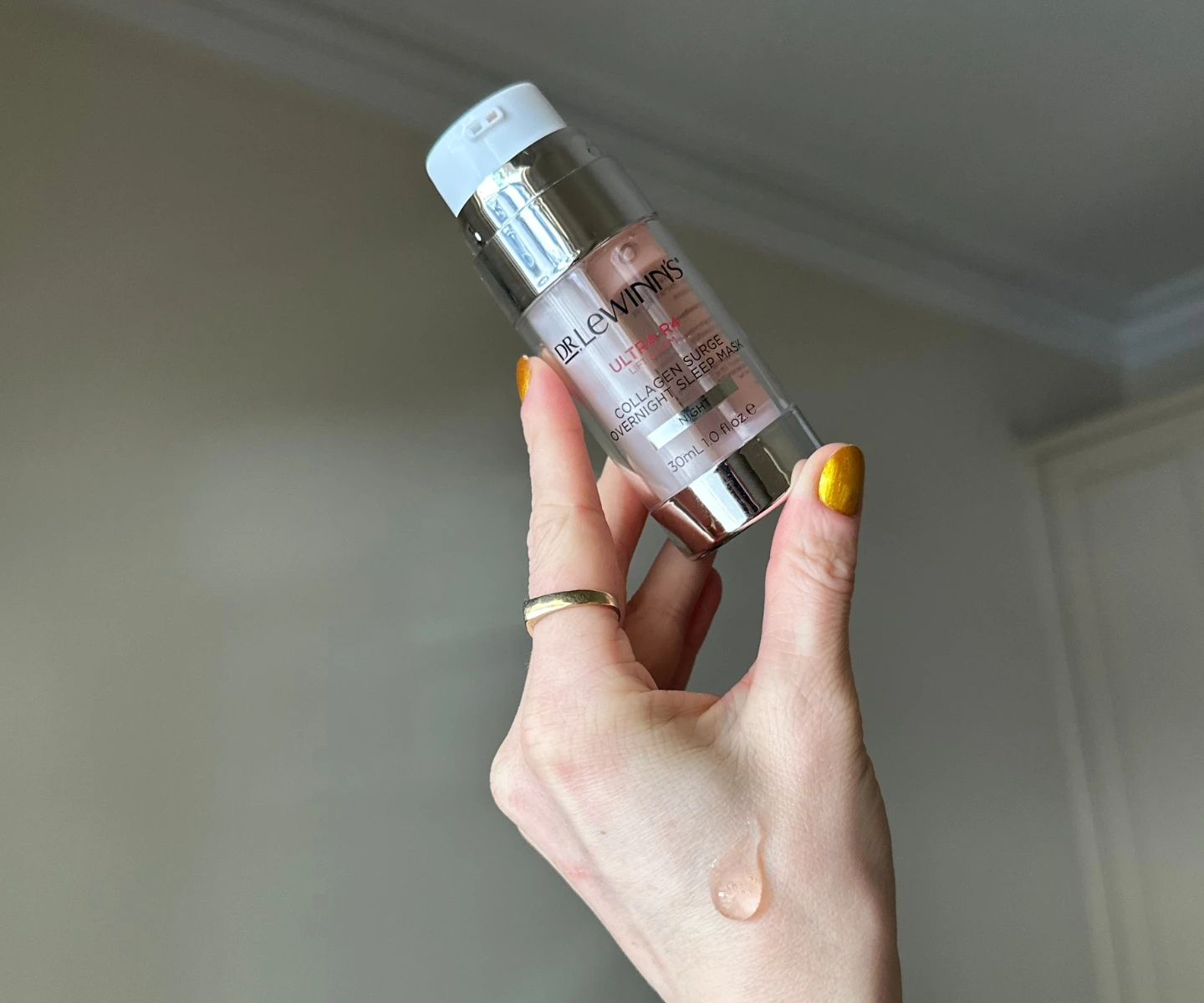 adore beauty article image