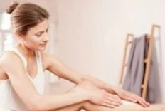 How to Get Rid of Scarring - Your Questions Answered