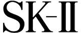 sk-ii