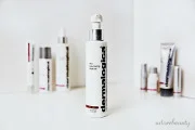 Dermalogica Age Smart: Why It's the Best Anti-Aging Skincare