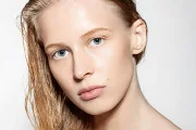 The Skin-Brightening Ingredient You Need In Your Routine