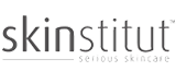 skinstitut