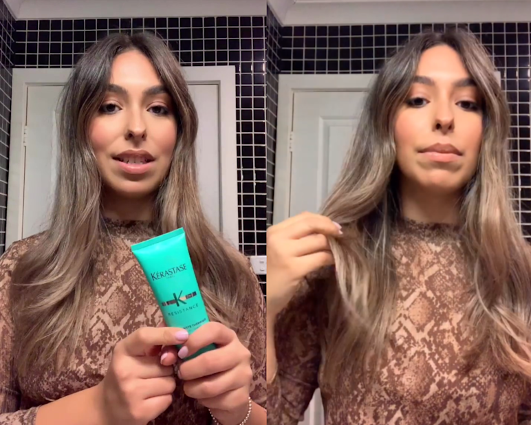 adore beauty article image