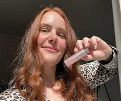 We Rate the DIOR Lip Glow Balm Going Viral on TikTok to See if It’s Worth the Hype