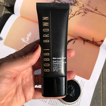 adore beauty article image