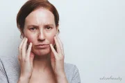 5 Ways Stress Ruins Skin, and How Dermalogica Reverses It