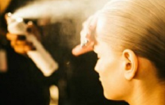 How To Use Our Best Hair Styling Products - Your Questions Answered