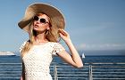 Our Best Sun Care Products - Your Questions Answered