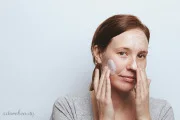 Protect Your Skin from Sun Damage with Dermalogica