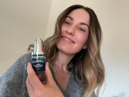 I’ve Been a Fan of Beauté Pacifique Skincare for Years. Here’s Why It’s Worth the Hype 