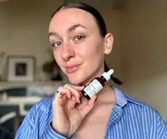 The Ordinary’s Rosehip Seed Oil Has Earned Its Best-Seller Badge, Here’s Why