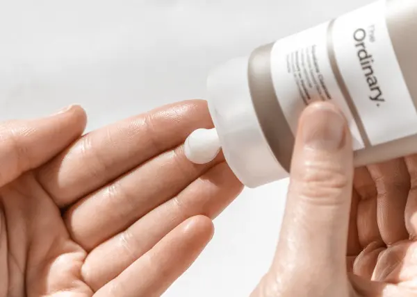 adore beauty article image