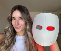 Say Hello to Therabody and Their Award-Winning Skincare Devices