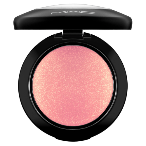 adore beauty article image