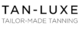 tanluxe_logo