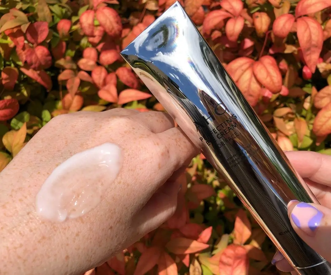 adore beauty article image