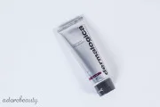Dermalogica Exfoliator with Instant Results: Dermalogica Multivitamin Thermafoliant