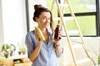 Do Skin, Hair and Nail Supplements Work? 
