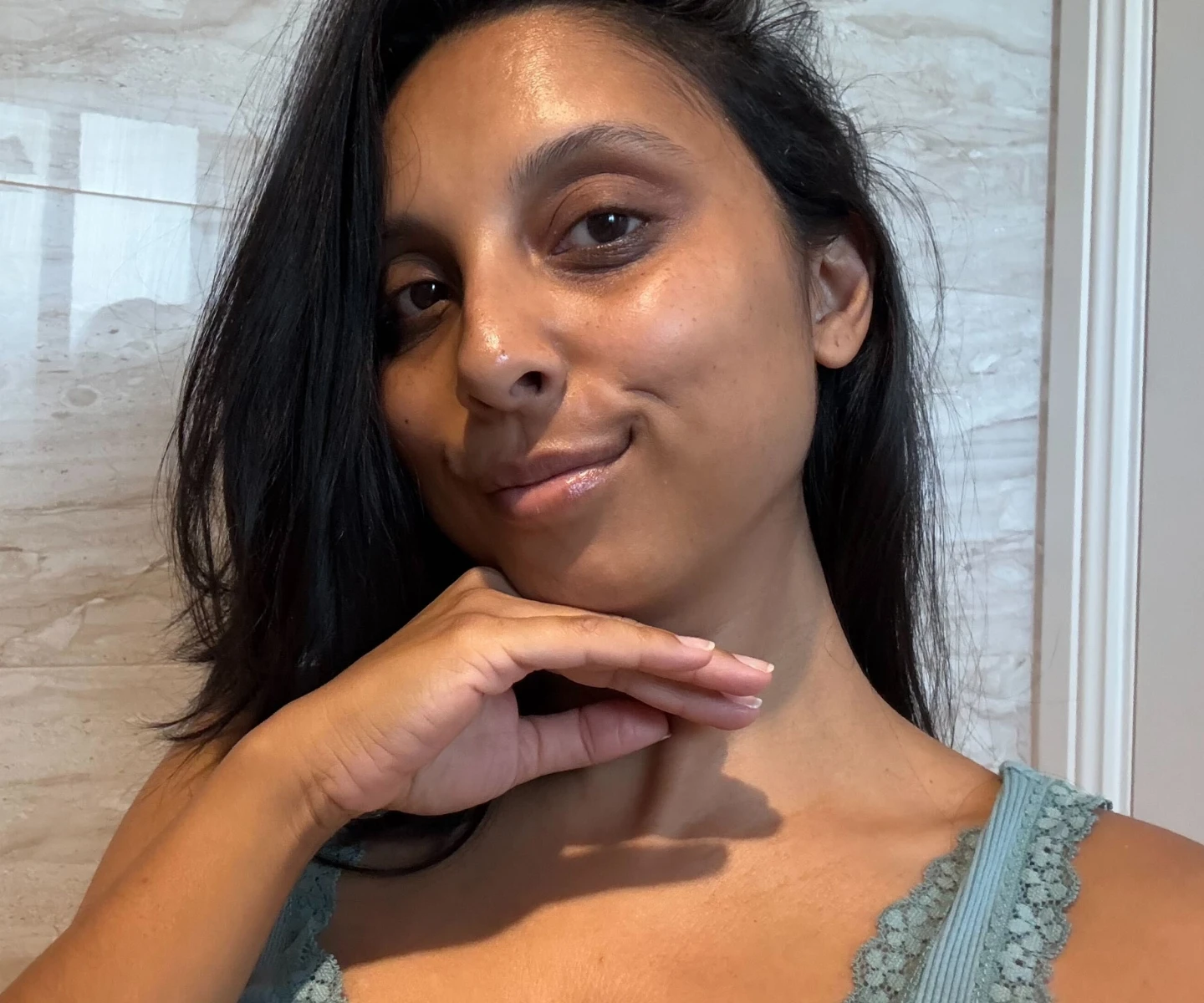 adore beauty article image
