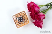 How to Choose the Right Lancome Perfume