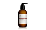 Which Cleanser is Best for Me?