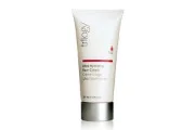 6 Best Moisturisers For Dry Skin