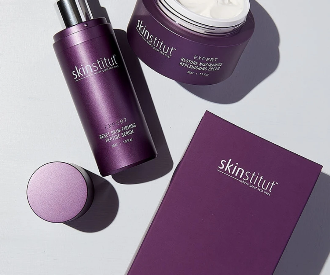 adore beauty article image